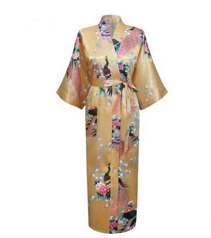 2021 เซ็กซี่เจ้าสาวเพื่อนเจ้าส - Kimono Yukata Cotton บทวิจารณ์และราคา