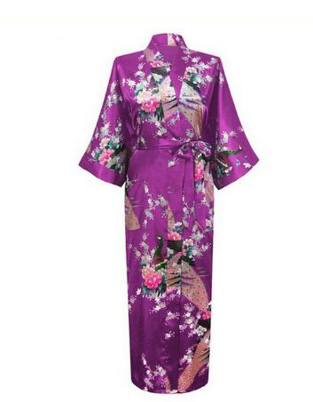 2021 เซ็กซี่เจ้าสาวเพื่อนเจ้าส - Kimono Yukata Cotton บทวิจารณ์และราคา