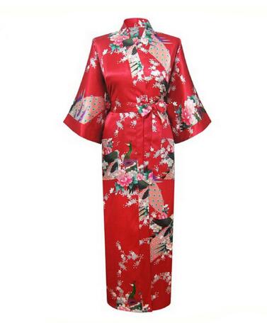 2021 เซ็กซี่เจ้าสาวเพื่อนเจ้าส - Kimono Yukata Cotton บทวิจารณ์และราคา