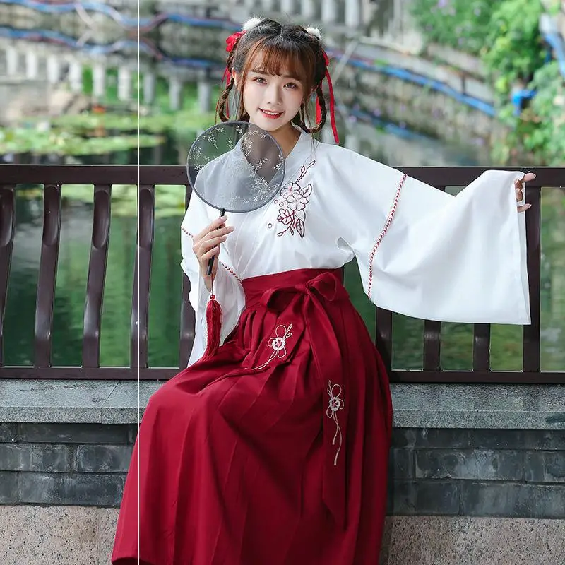 ญี่ปุ่นชุดผู้หญิงกิโมโนเสื้อสเ - Kimono Yukata Cotton บทวิจารณ์และราคา